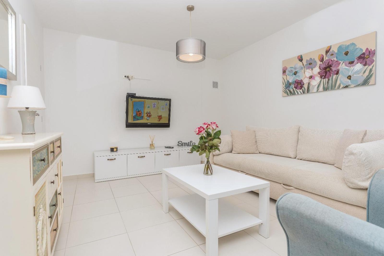 Vila Branka Makarska Quarto foto